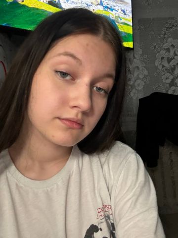 Роксана